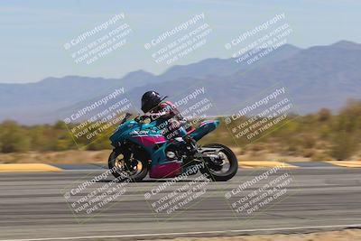 media/Apr-13-2025-Race Pace (Sun) [[7918213ab8]]/Vested/5-Turn 9 Side (1115am)/